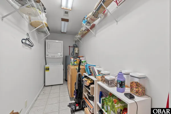 $499,000 | 19402 Highway 64, Manns Harbor, NC 27953