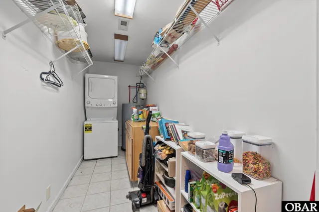 $499,000 | 19402 Highway 64, Manns Harbor, NC 27953