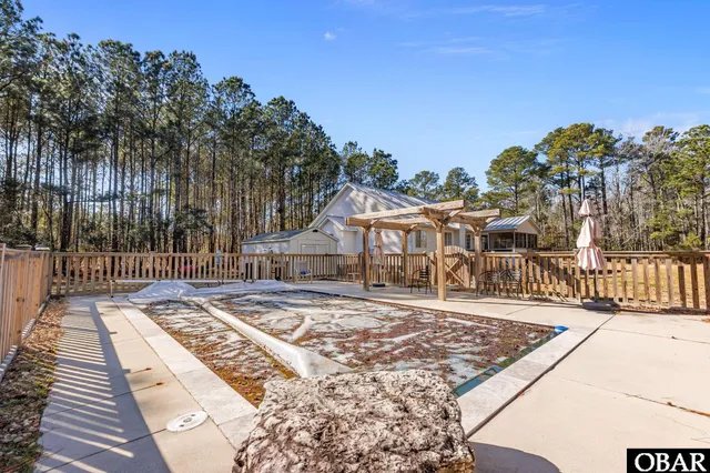 $499,000 | 19402 Highway 64, Manns Harbor, NC 27953