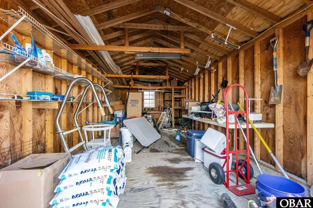 $499,000 | 19402 Highway 64, Manns Harbor, NC 27953