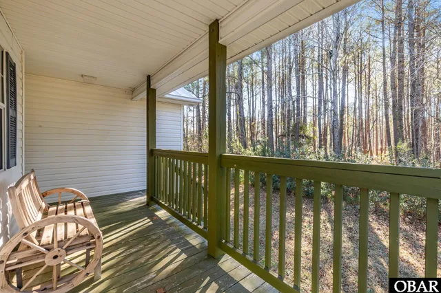 $499,000 | 19402 Highway 64, Manns Harbor, NC 27953