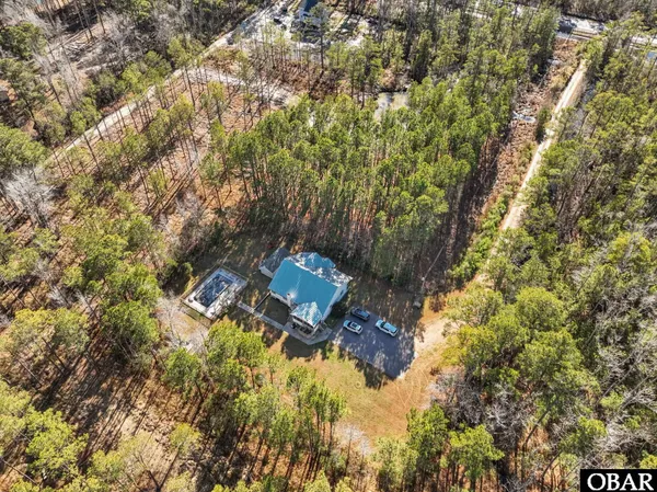 $499,000 | 19402 Highway 64, Manns Harbor, NC 27953