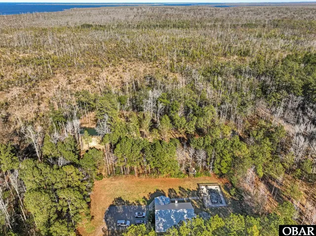 $499,000 | 19402 Highway 64, Manns Harbor, NC 27953