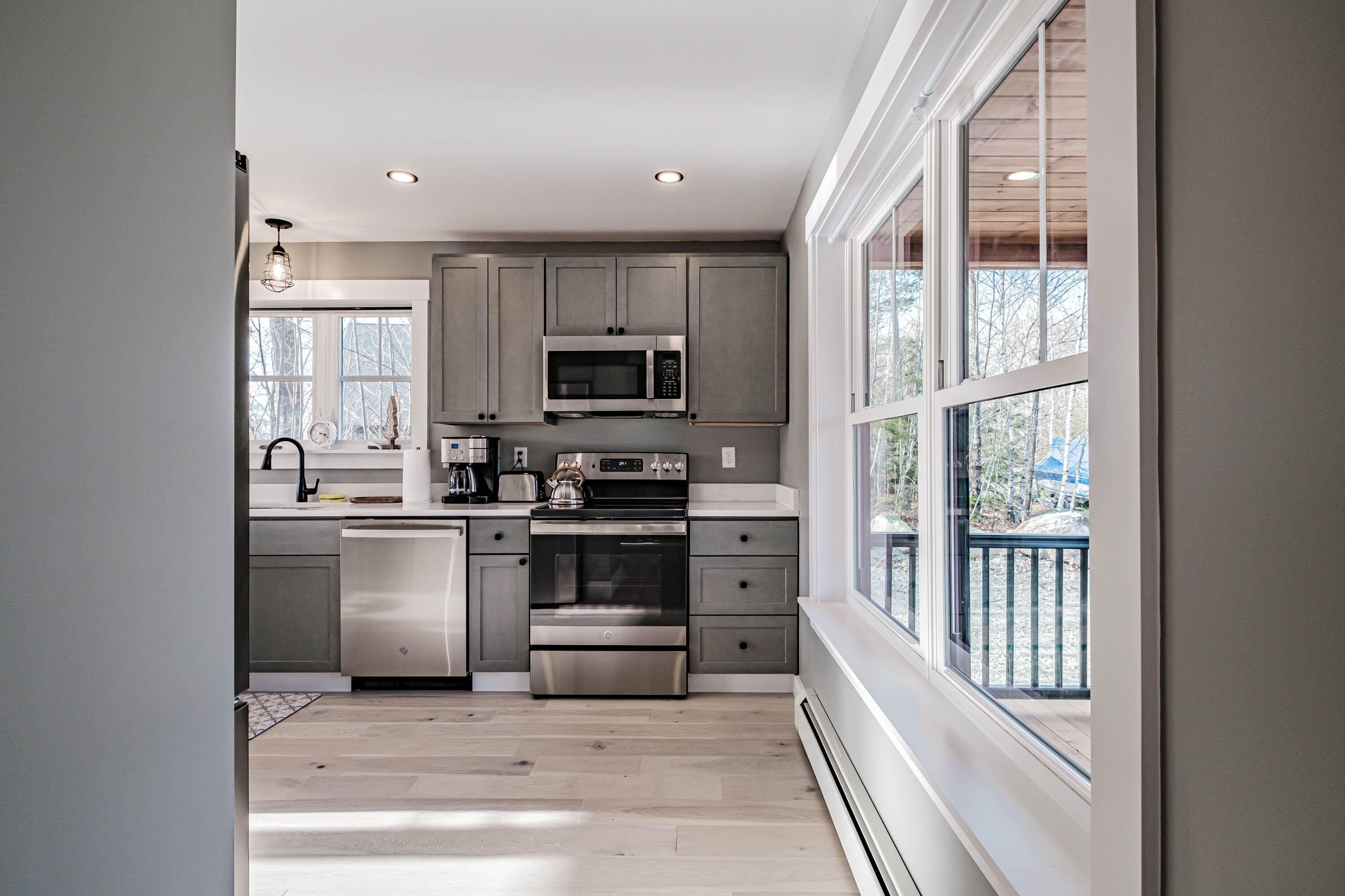 128 West Summit Road Bryant Pond, ME 04219 - Photo 13 of 59 20221114gp-60018