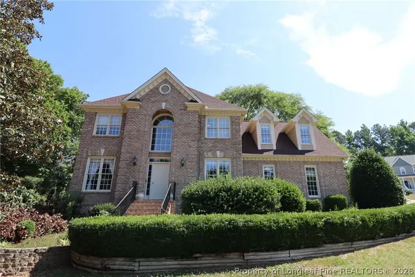 $2,350 | 108 Highland Springs Lane, Holly Springs, NC 27540