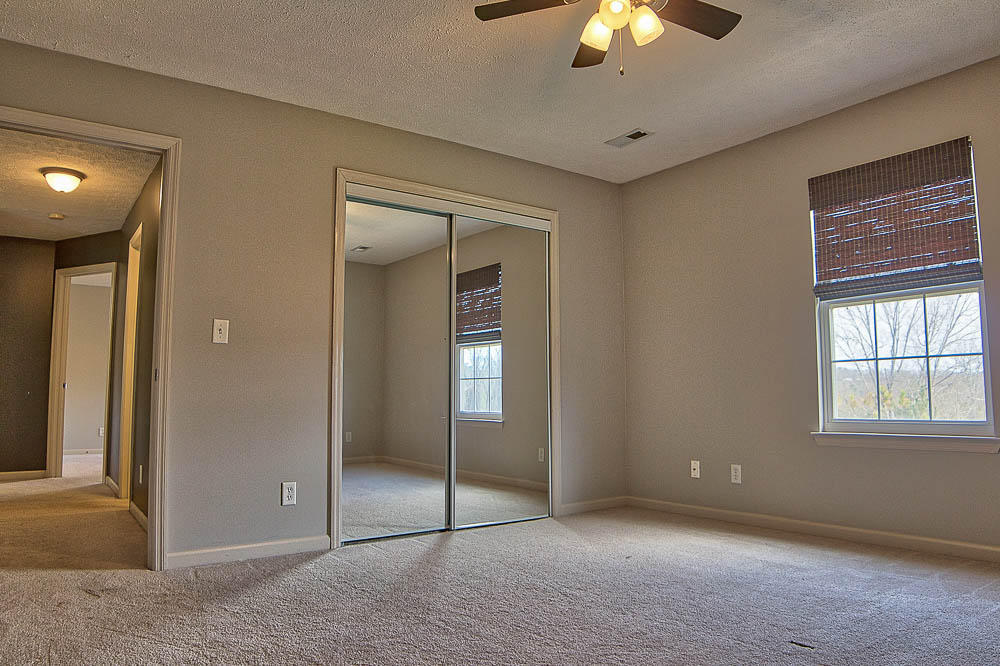 6274 Rim Ridge Court Harrison, TN 37341 - Photo 22 of 29 bedroom 2