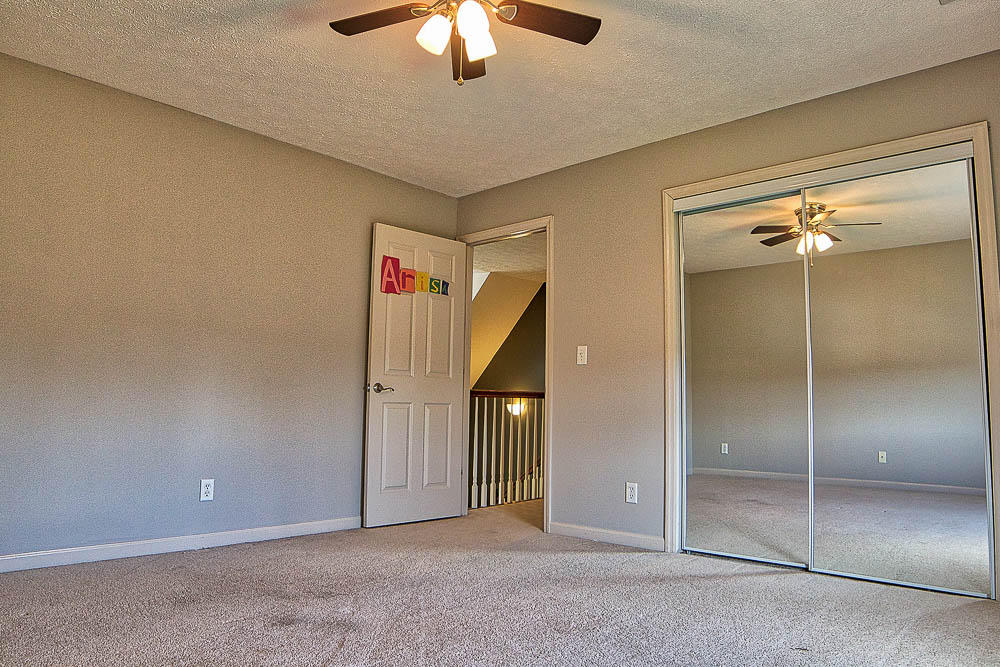 6274 Rim Ridge Court Harrison, TN 37341 - Photo 23 of 29 bedroom