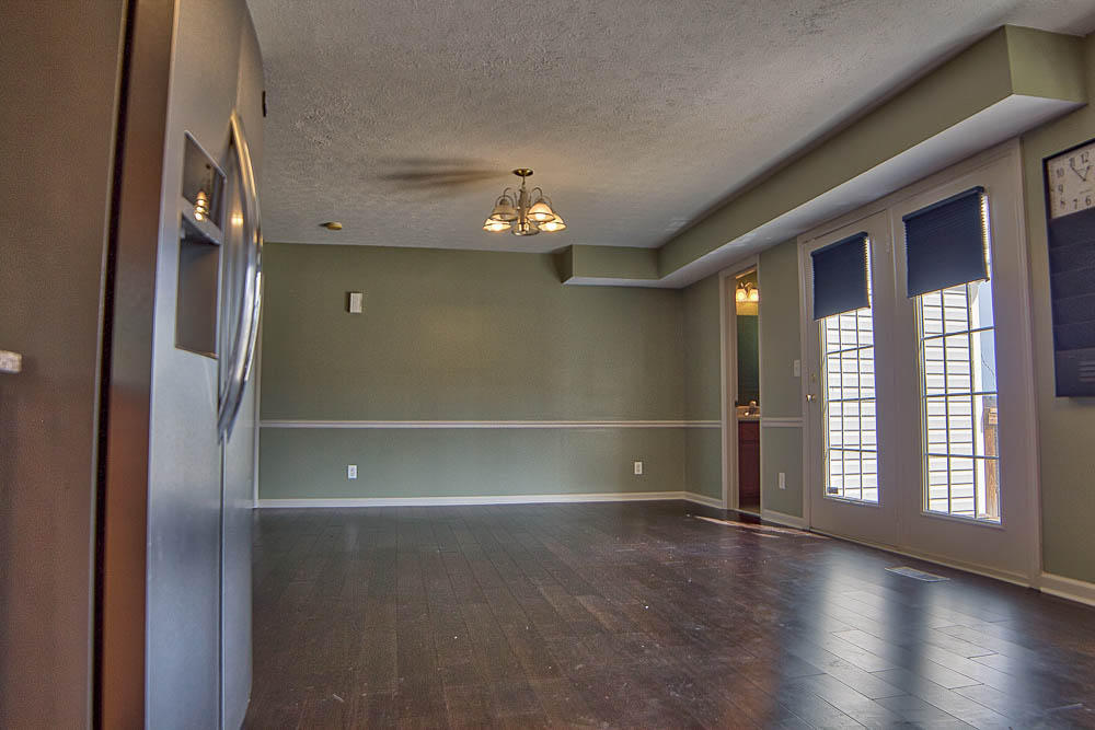 6274 Rim Ridge Court Harrison, TN 37341 - Photo 9 of 29 dining