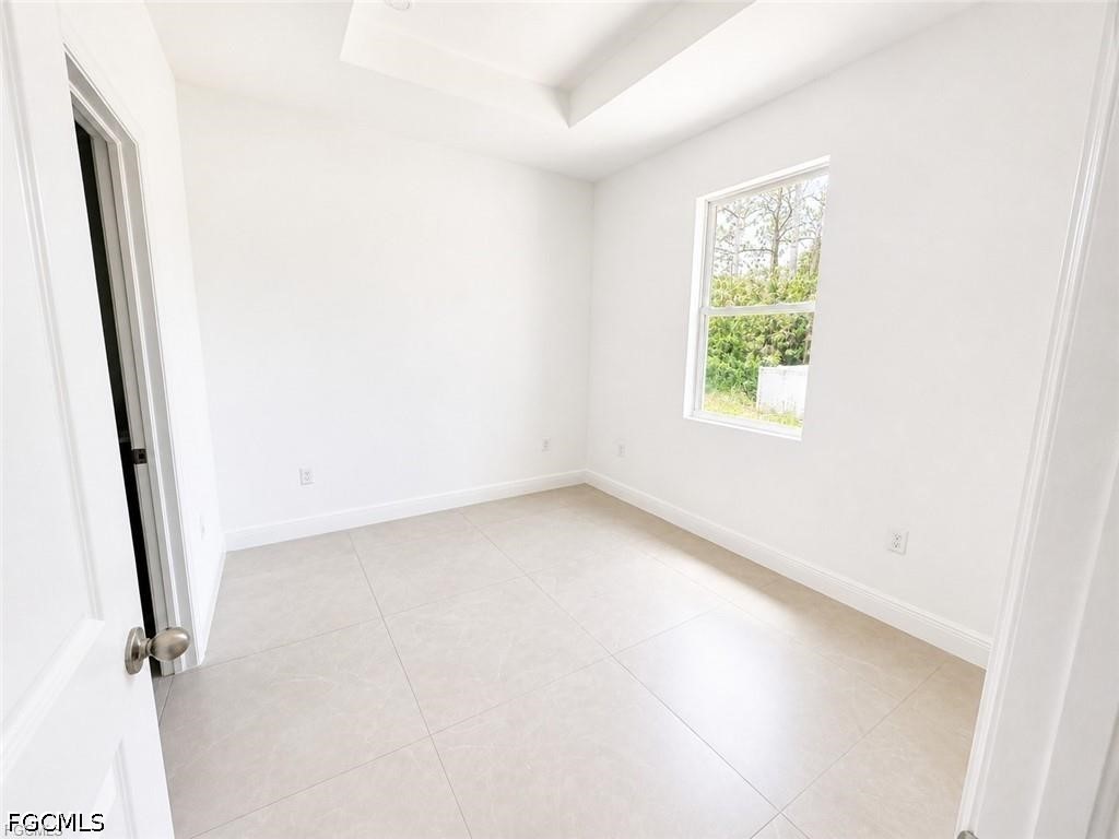 8753 Buckingham Road Lehigh Acres, FL 33971 - Photo 9 of 13 Gallery Image 9