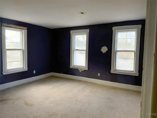 $59,900 | 106 Elm Street, Elmira, NY 14905