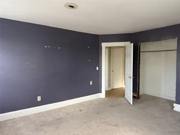 $59,900 | 106 Elm Street, Elmira, NY 14905