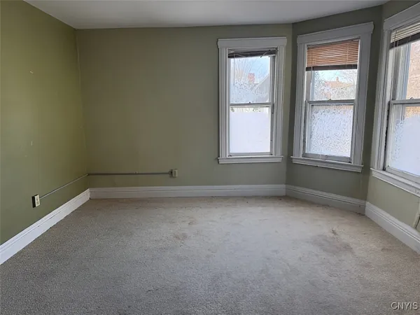 $59,900 | 106 Elm Street, Elmira, NY 14905