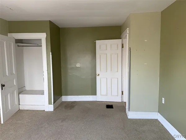$59,900 | 106 Elm Street, Elmira, NY 14905