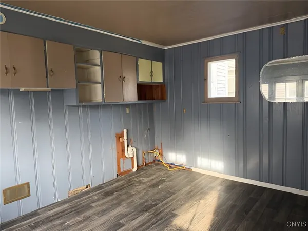 $59,900 | 106 Elm Street, Elmira, NY 14905