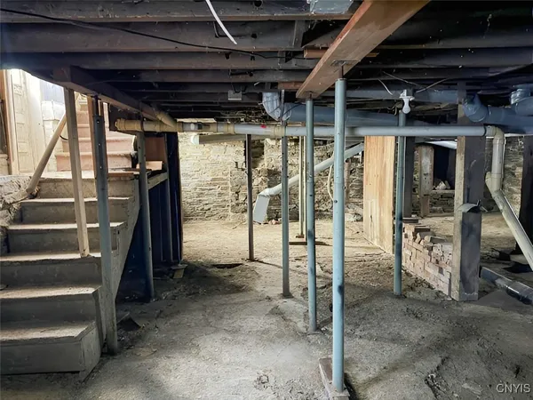 $59,900 | 106 Elm Street, Elmira, NY 14905