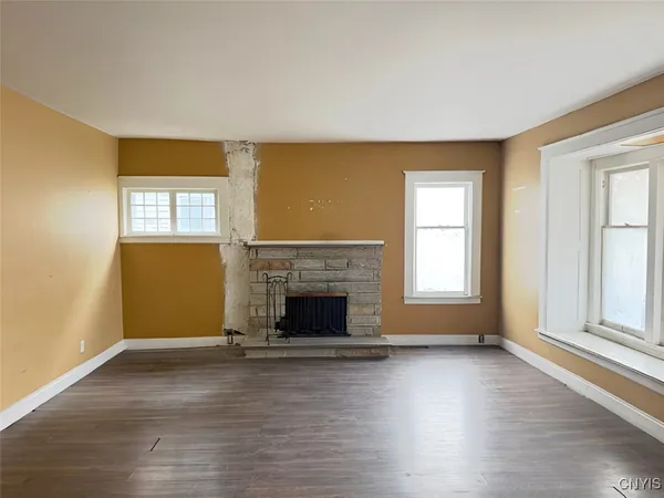 $59,900 | 106 Elm Street, Elmira, NY 14905