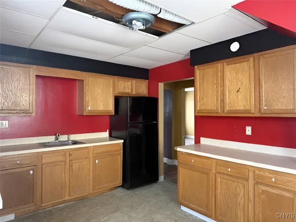 $59,900 | 106 Elm Street, Elmira, NY 14905