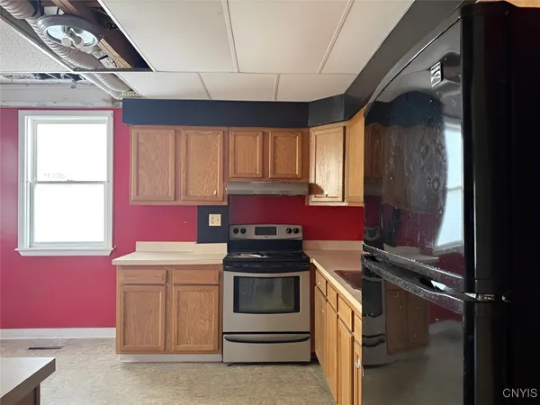 $59,900 | 106 Elm Street, Elmira, NY 14905