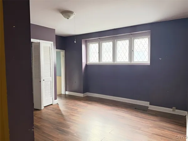 $59,900 | 106 Elm Street, Elmira, NY 14905