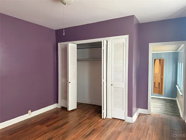 $59,900 | 106 Elm Street, Elmira, NY 14905