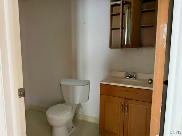 $59,900 | 106 Elm Street, Elmira, NY 14905