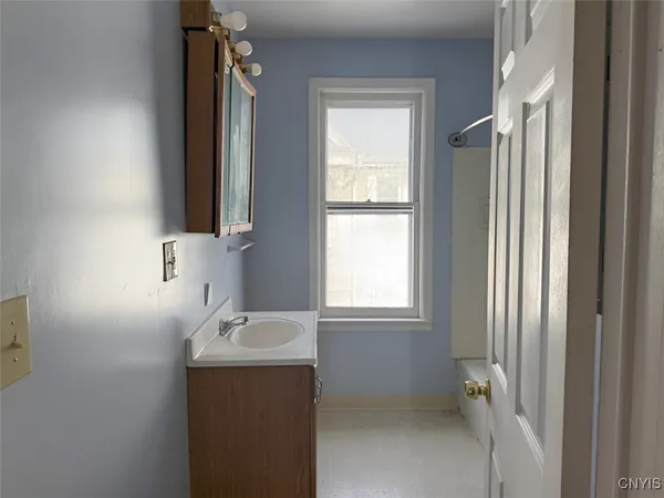 $59,900 | 106 Elm Street, Elmira, NY 14905