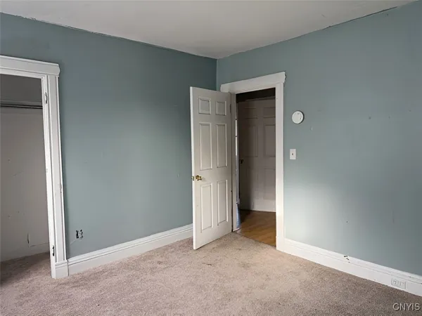 $59,900 | 106 Elm Street, Elmira, NY 14905