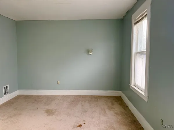 $59,900 | 106 Elm Street, Elmira, NY 14905