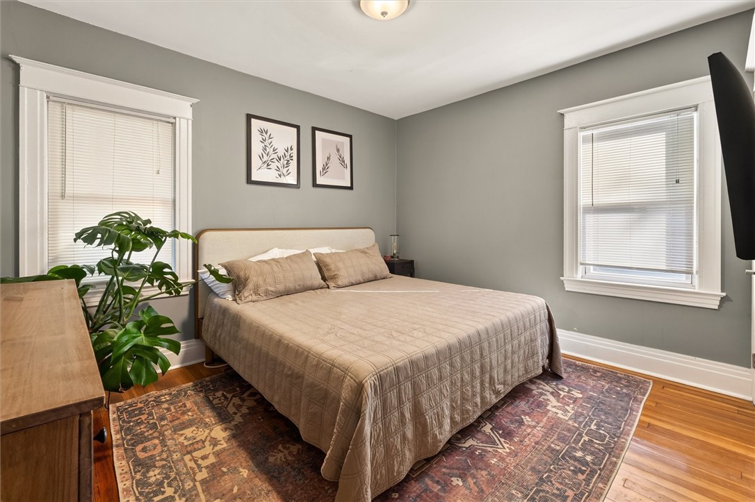 120 Marion Street Rochester, NY 14610 - Photo 21 of 47 Gallery Image 21