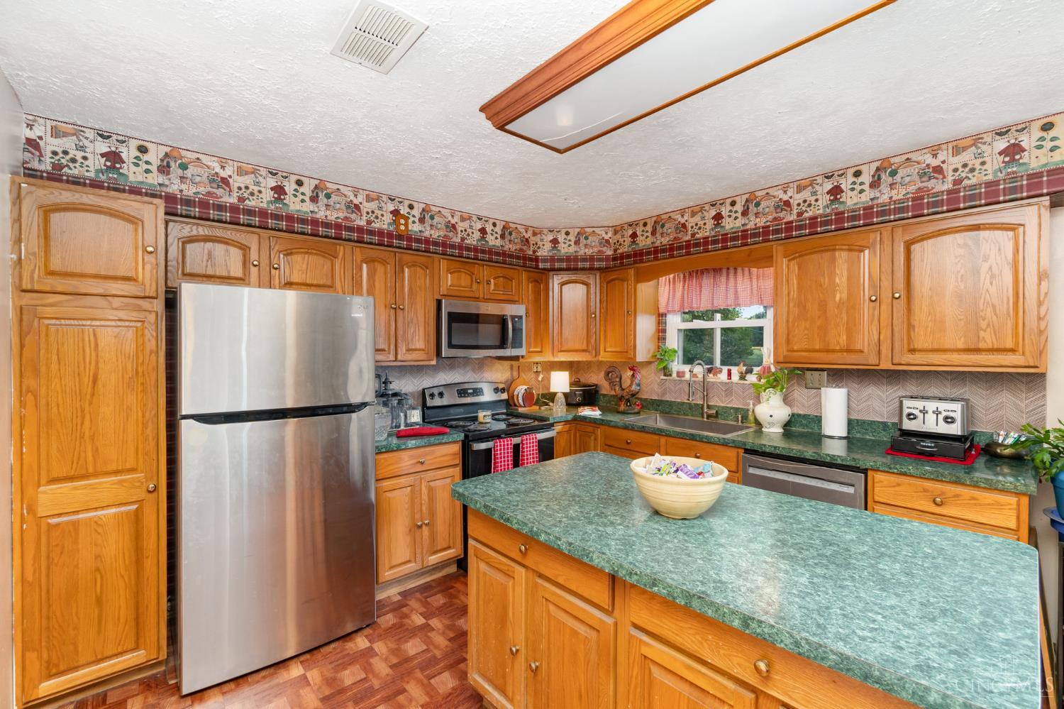 3631 Bass Road Williamsburg, OH 45176 - Photo 3 of 18 Gallery Image 3