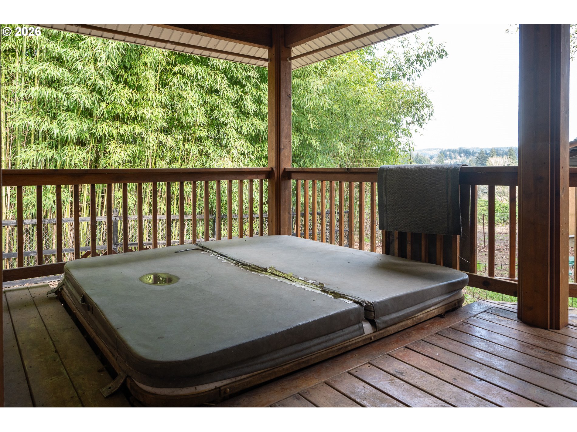 202 Redwing Road Woodland, WA 98674 - Photo 24 of 34 Gallery Image 24