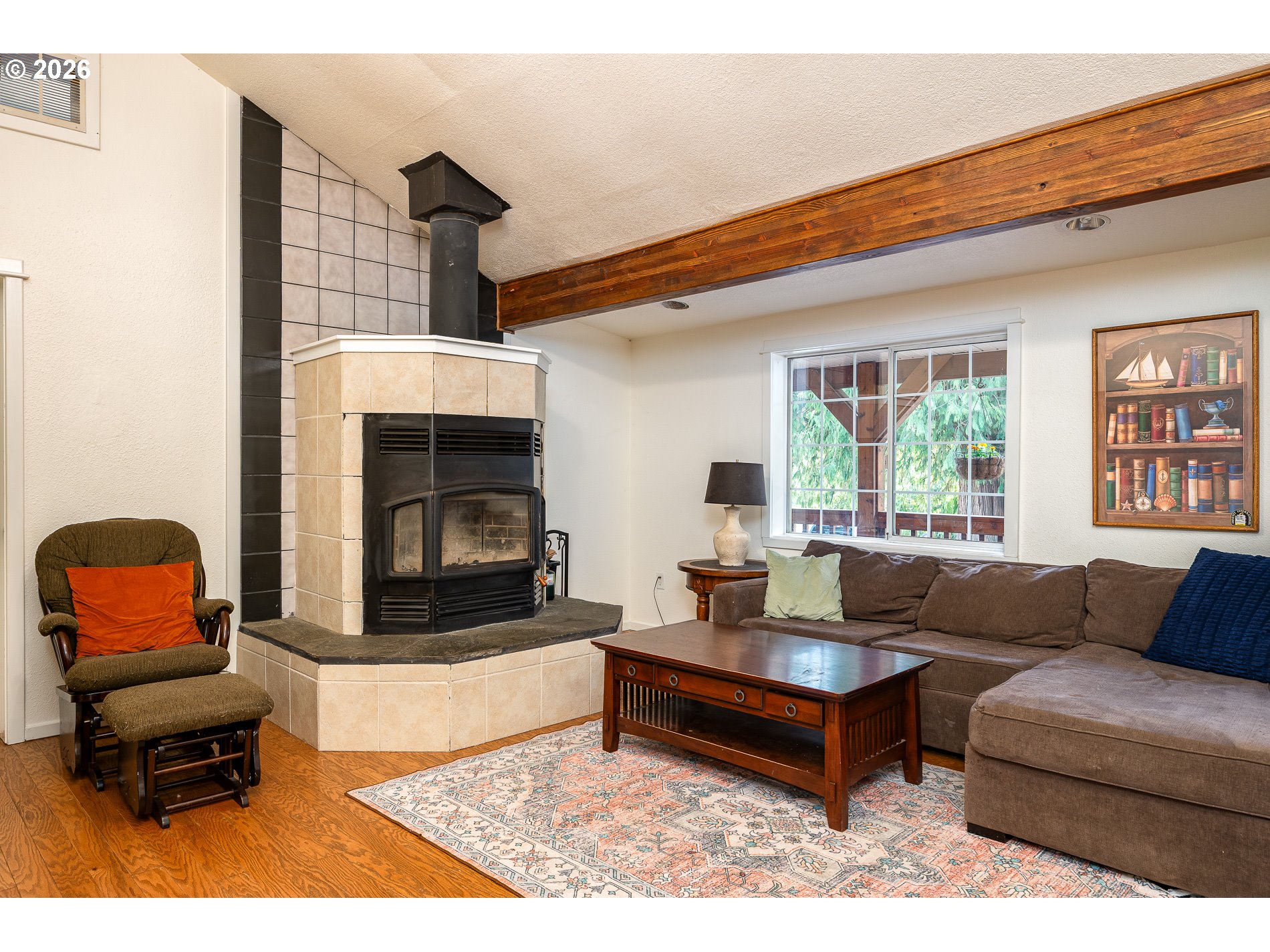 202 Redwing Road Woodland, WA 98674 - Photo 3 of 34 Gallery Image 3