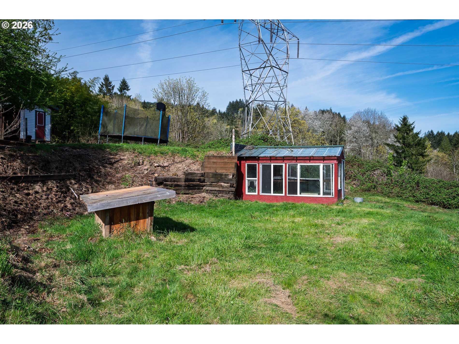 202 Redwing Road Woodland, WA 98674 - Photo 31 of 34 Gallery Image 31