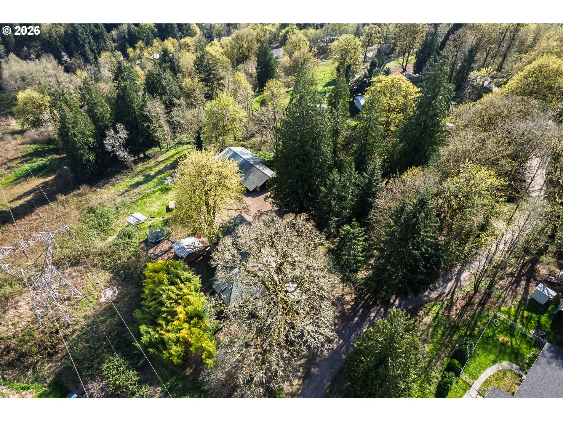 202 Redwing Road Woodland, WA 98674 - Photo 33 of 34 Gallery Image 33