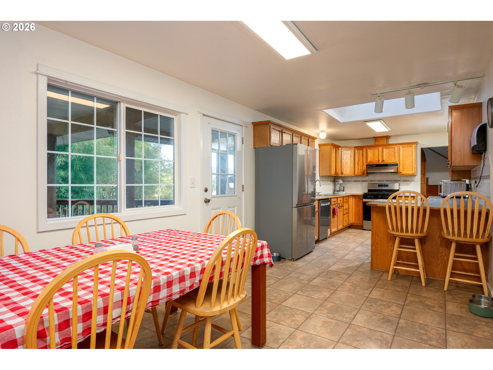 202 Redwing Road Woodland, WA 98674 - Photo 6 of 34 Gallery Image 6