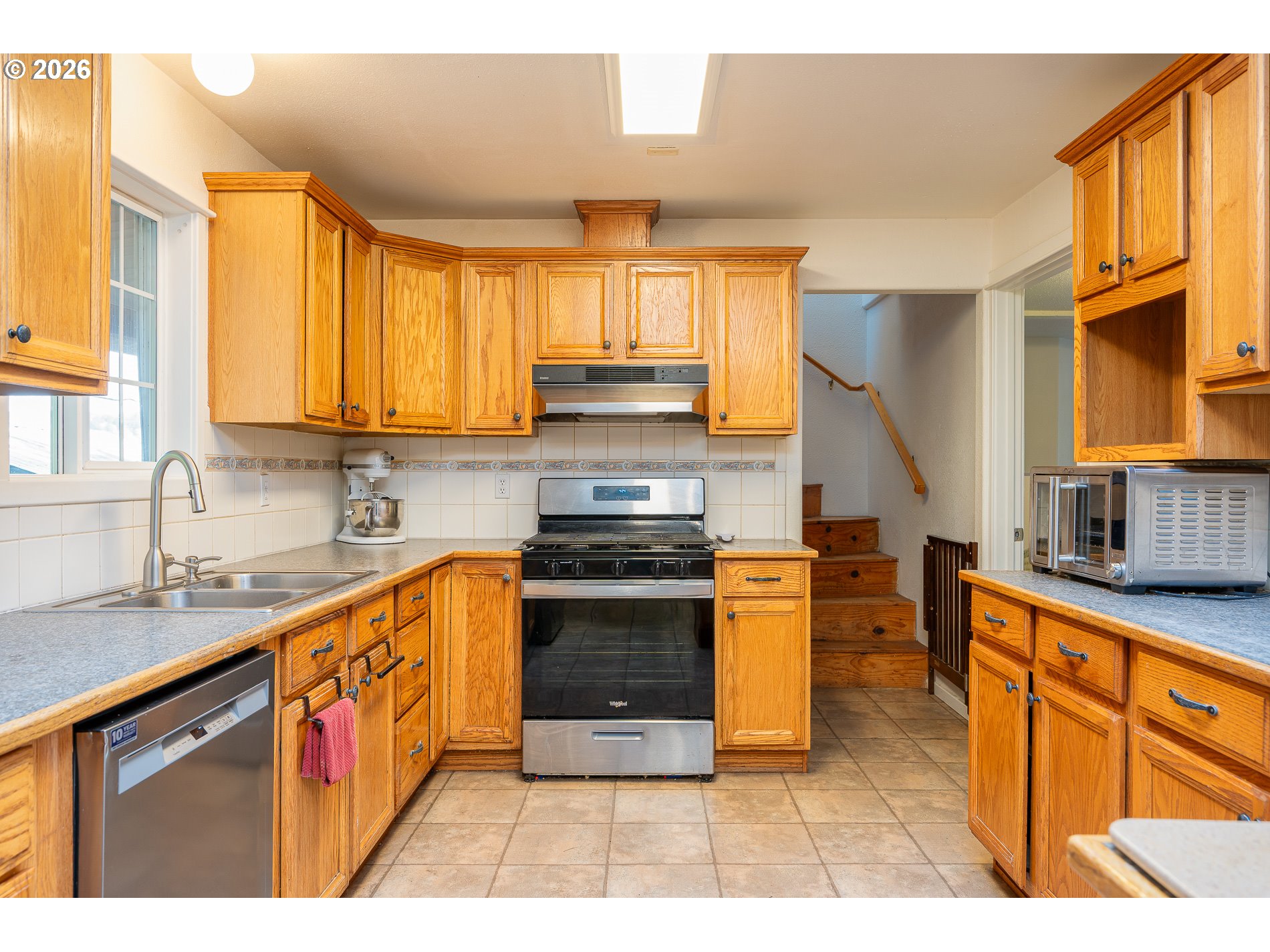 202 Redwing Road Woodland, WA 98674 - Photo 8 of 34 Gallery Image 8