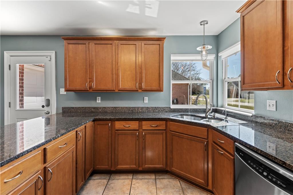 162 Colony Road Belle Chasse, LA 70037 - Photo 11 of 29 Gallery Image 11