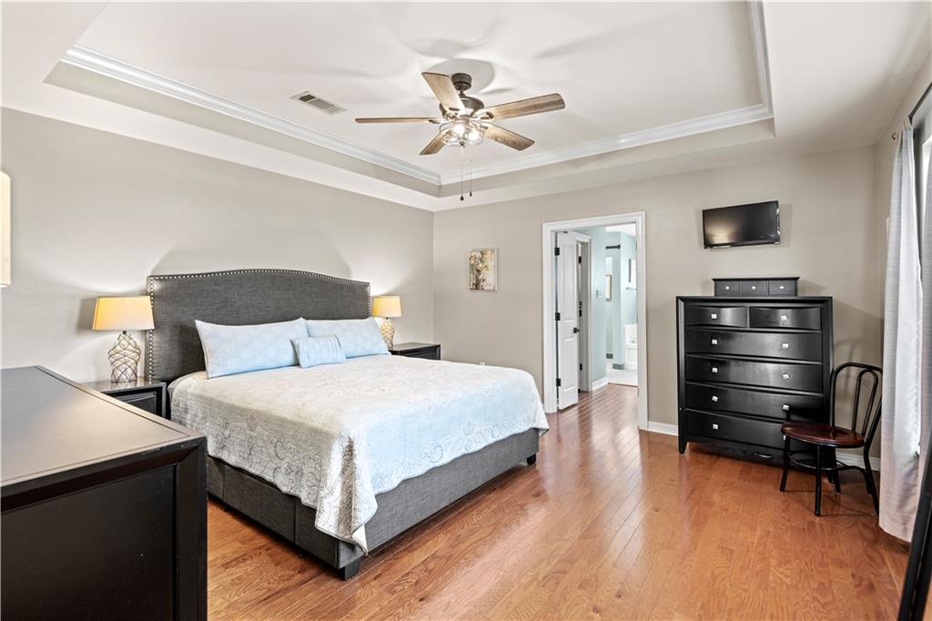 162 Colony Road Belle Chasse, LA 70037 - Photo 13 of 29 Gallery Image 13