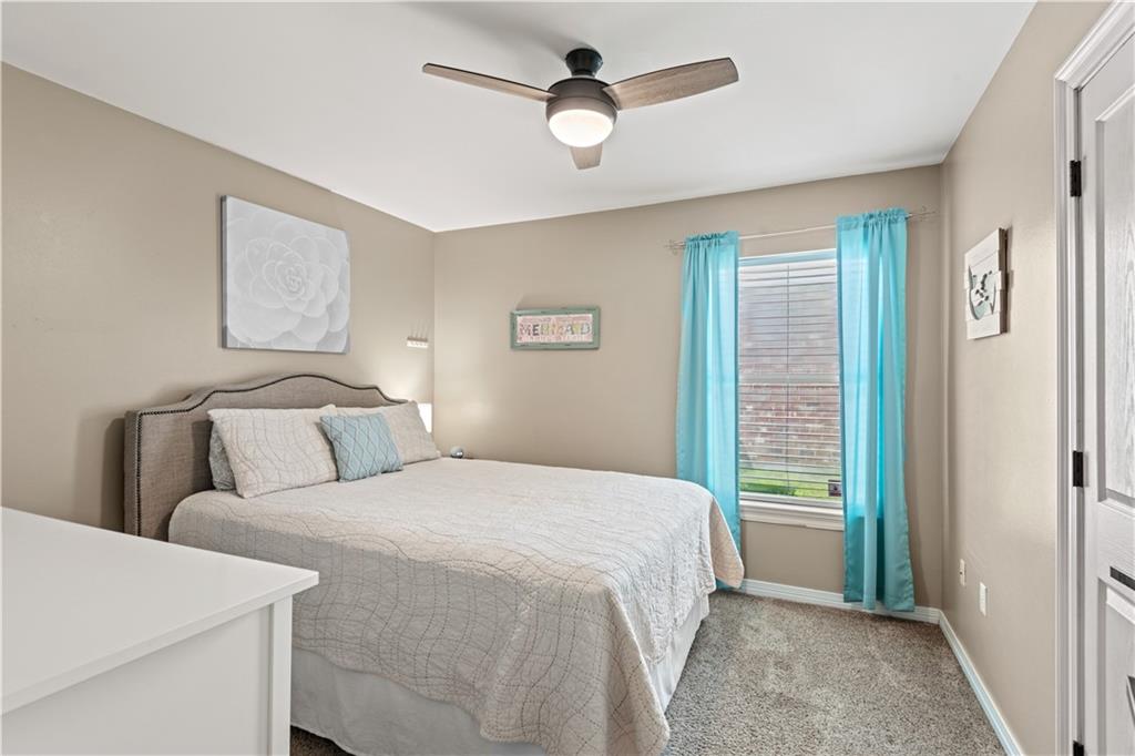 162 Colony Road Belle Chasse, LA 70037 - Photo 18 of 29 Gallery Image 18