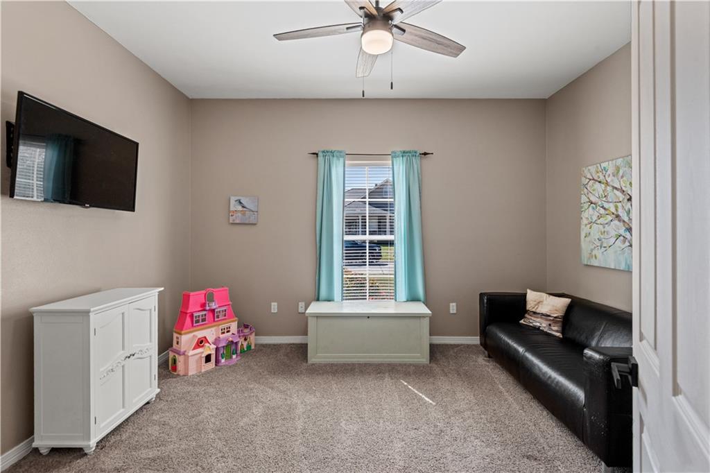 162 Colony Road Belle Chasse, LA 70037 - Photo 21 of 29 Gallery Image 21