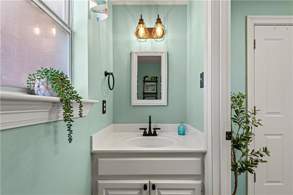 162 Colony Road Belle Chasse, LA 70037 - Photo 23 of 29 Gallery Image 23