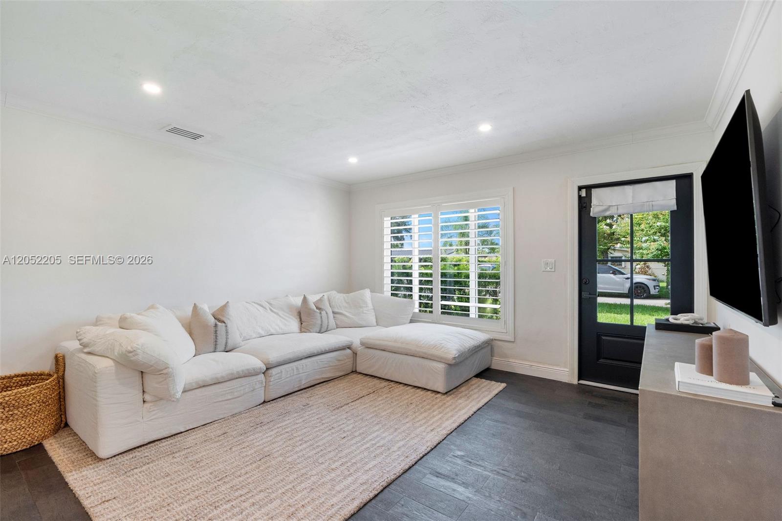 9851 Southwest 85th Terrace Miami, FL 33173 - Photo 17 of 34
