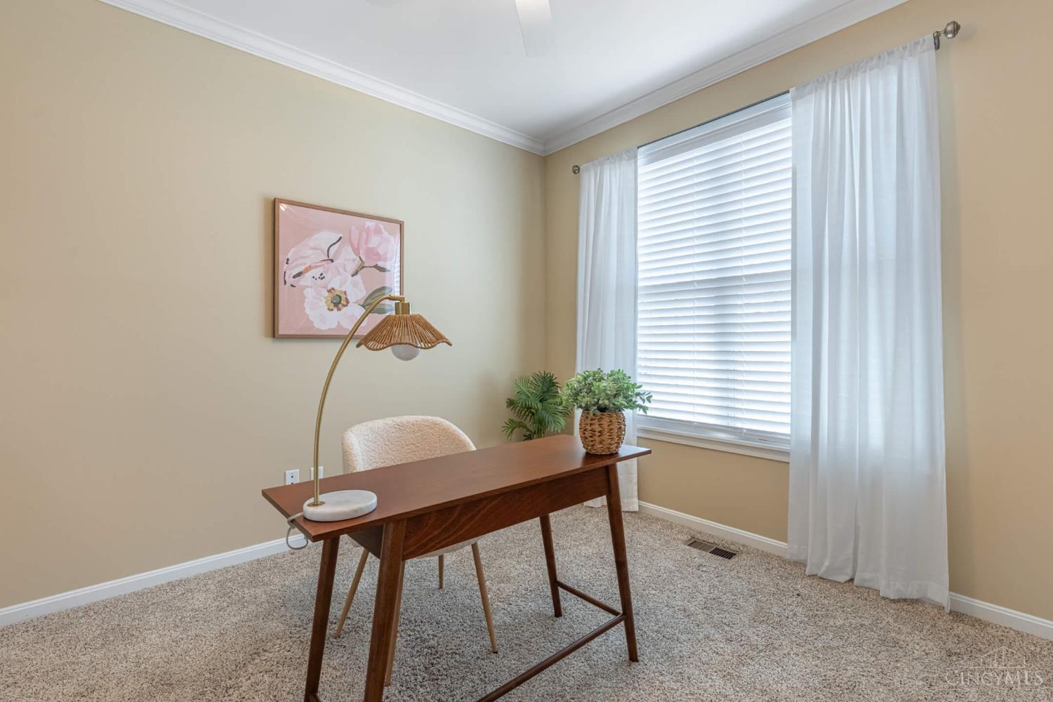 3466 Renaissance Court Middletown, OH 45005 - Photo 19 of 46 Gallery Image 19