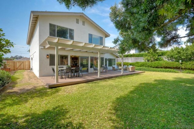 $1,521,000 | 2025 Linda Lane, Carlsbad, CA 92008