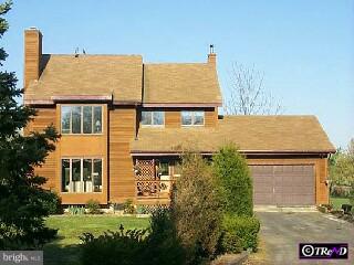 31 Bridge Road Lumberton, NJ 08048 - Photo 1 of 1