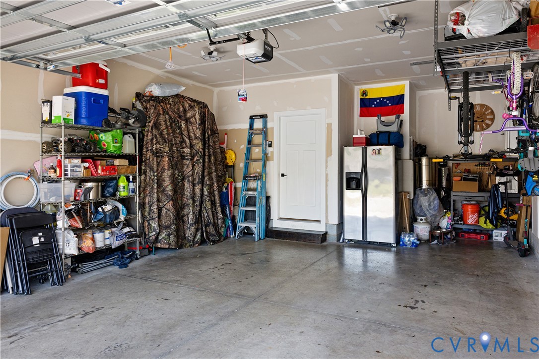 4818 Stavely Road Chester, VA 23831 - Photo 36 of 36 Gallery Image 36
