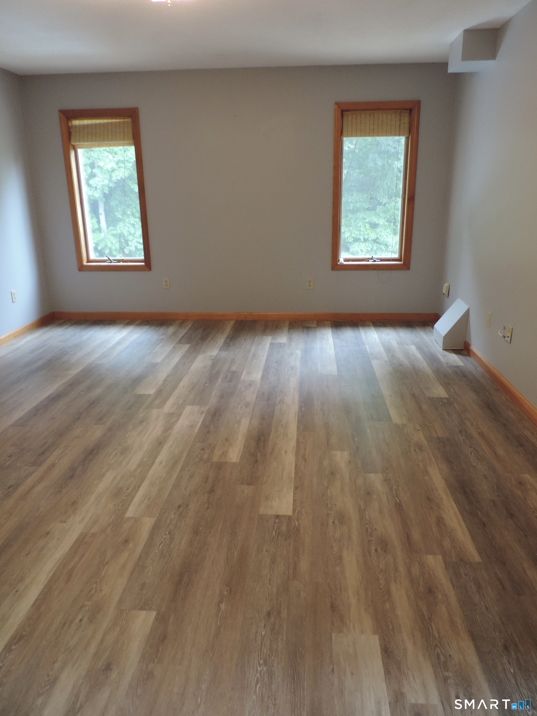 20 Bailey Road East Haddam, CT 06423 - Photo 21 of 37 Primary Bedroom en-suite