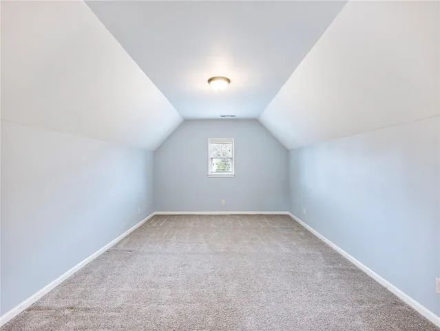 $968,500 | 2445 Retreat Point Parkway, Hoschton, GA 30548