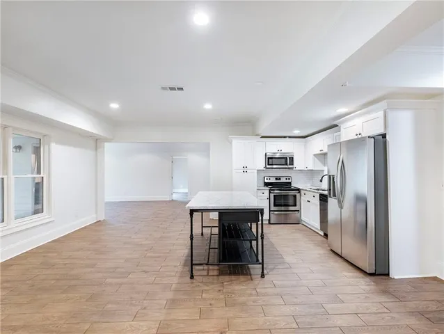 $968,500 | 2445 Retreat Point Parkway, Hoschton, GA 30548