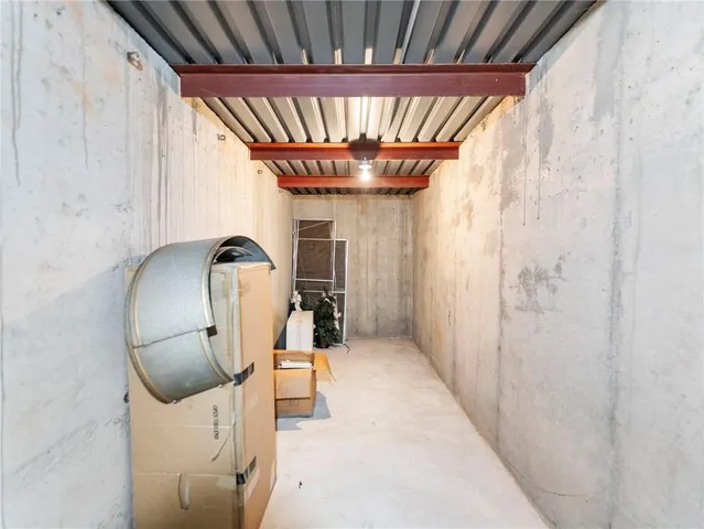 $968,500 | 2445 Retreat Point Parkway, Hoschton, GA 30548